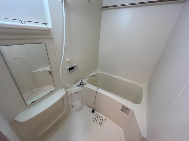 さうすういんぐ 部屋画像