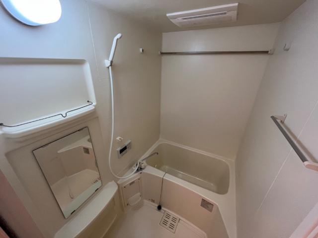 さうすういんぐ 部屋画像