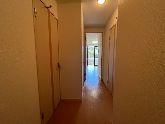 さうすういんぐ 部屋画像