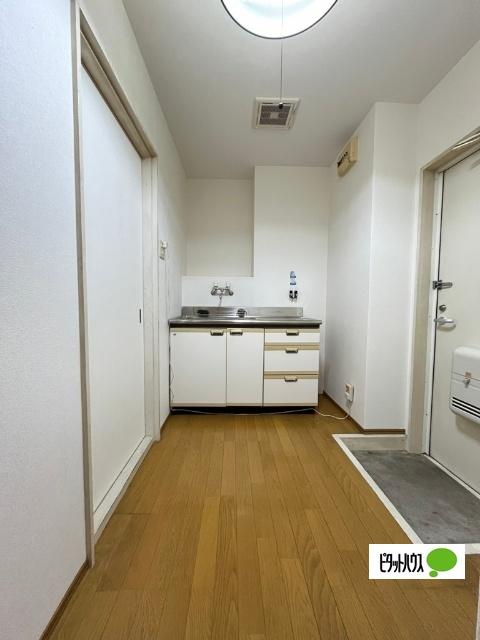 マンションナナヤマ田尻（306） その他部屋・スペース