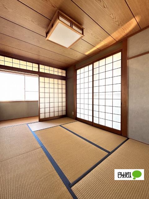 和歌山市三葛一戸建 その他部屋・スペース