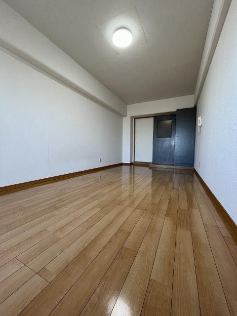 グランディールMK（301） その他部屋・スペース