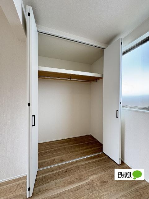 プレゾンR２４（E） その他部屋・スペース