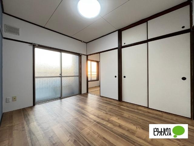 メゾンクルール（306） その他部屋・スペース