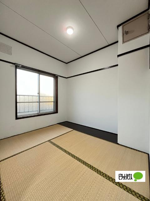 メゾンクルール（306） その他部屋・スペース