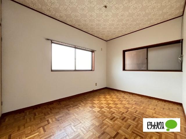 和歌山市杭ノ瀬一戸建 その他部屋・スペース