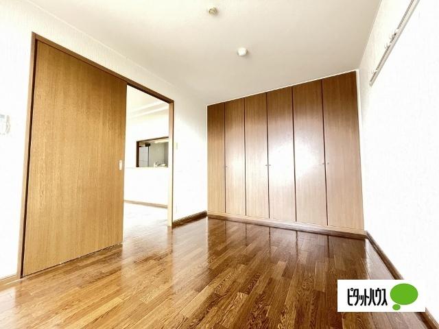 グランヴィア松江（503） その他部屋・スペース