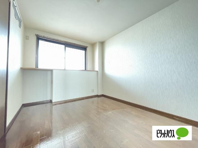 グランヴィア松江（503） その他部屋・スペース