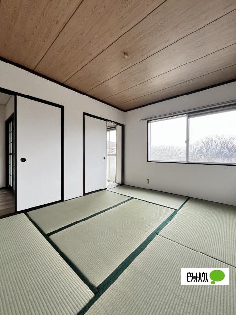 フォーブル若葉（105） その他部屋・スペース