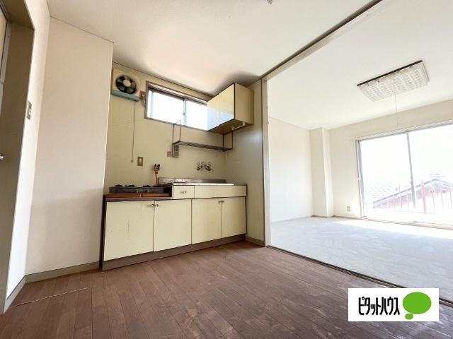 コーポウジタ（301） その他部屋・スペース