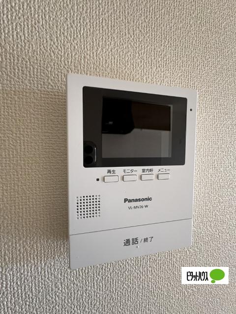 N&H（102） セキュリティ