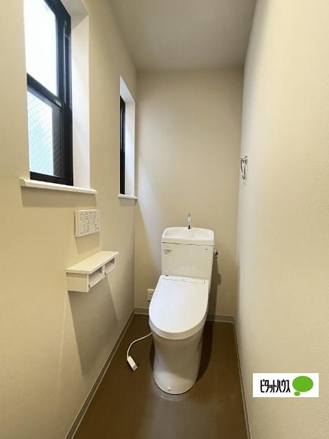 和歌山市北新金屋丁アパート 部屋画像