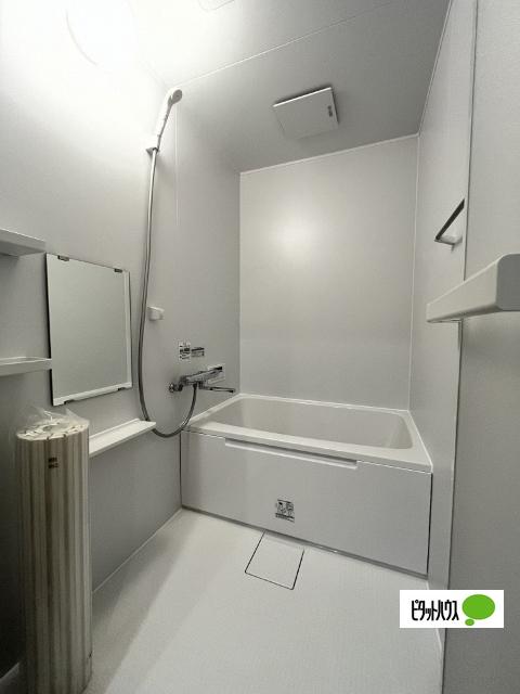 和歌山市北新金屋丁アパート 部屋画像