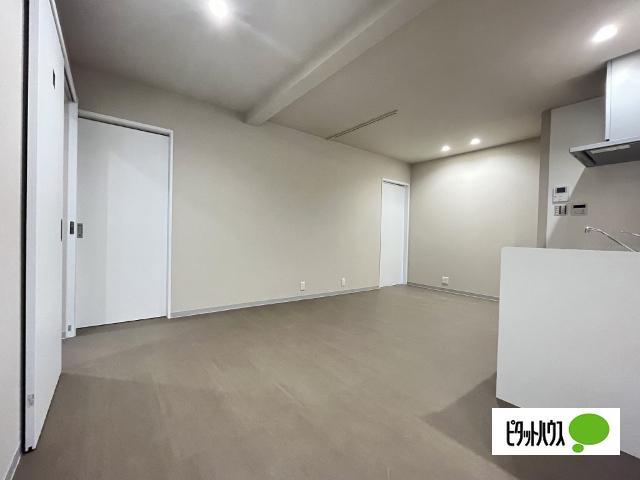 和歌山市北新金屋丁アパート 部屋画像