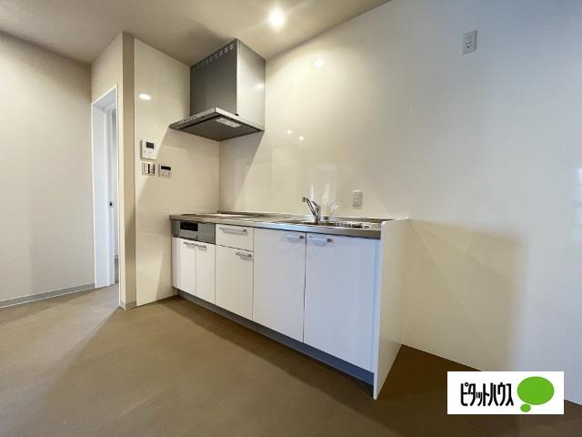 和歌山市北新金屋丁アパート 部屋画像