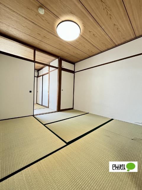 南本マンション（2-E） その他部屋・スペース