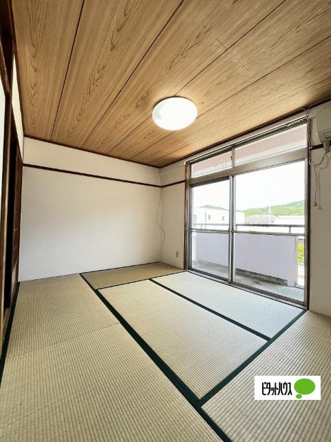 南本マンション（2-E） その他部屋・スペース