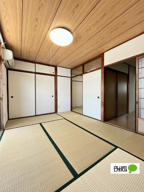 南本マンション（2-E） その他部屋・スペース