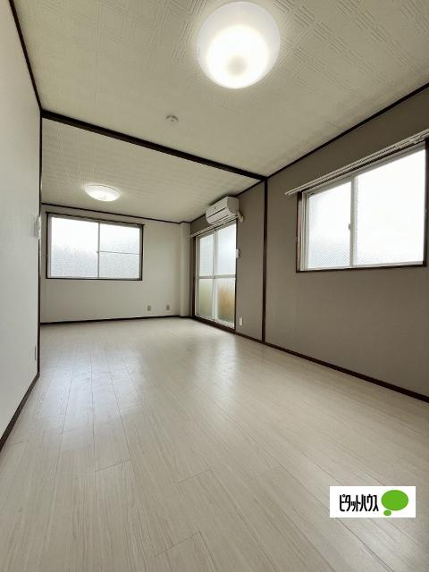 ロイヤルコーポ六十谷（I） その他部屋・スペース