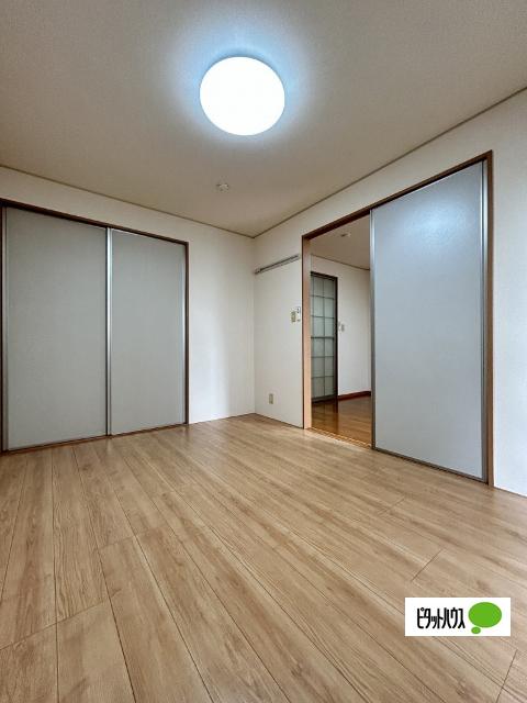 セジュールK（A103） その他部屋・スペース