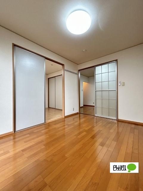 セジュールK（A103） その他部屋・スペース