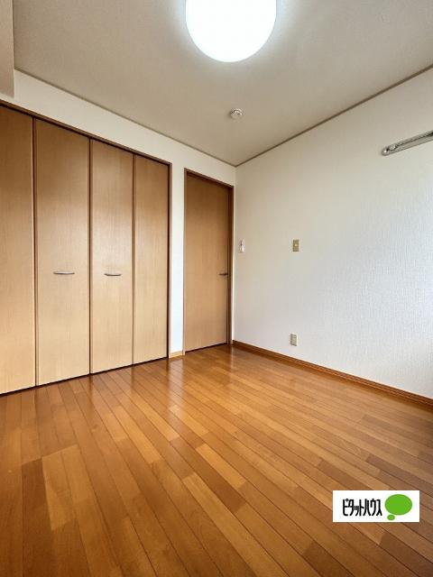 セジュールK（A103） その他部屋・スペース