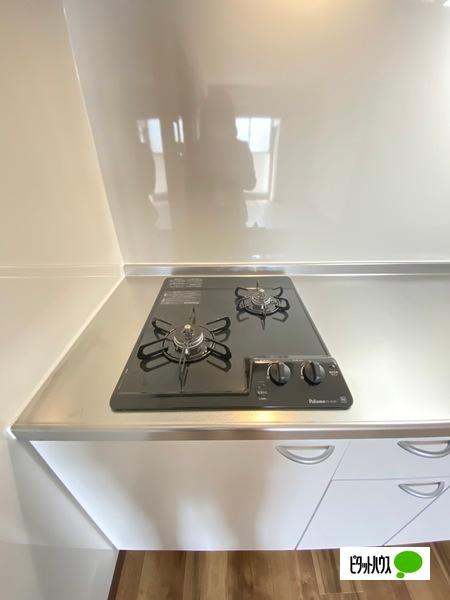 ＴＪ紀三井寺（101） 部屋画像