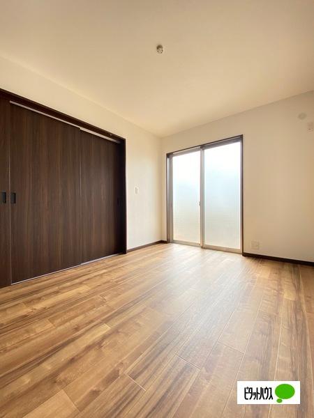 ＴＪ紀三井寺（101） 部屋画像