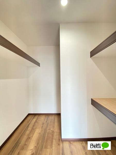 ＴＪ紀三井寺（101） 部屋画像
