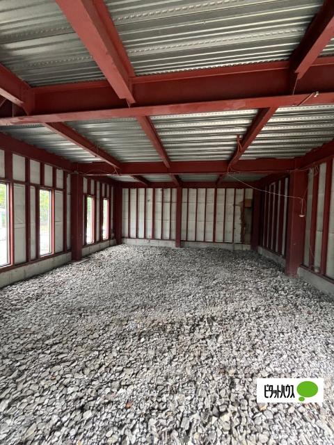 タナカビルテナント（1Ｆ） 部屋画像