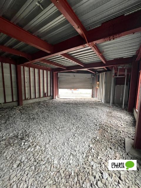 タナカビルテナント（1Ｆ） 部屋画像