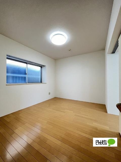 メゾン河合 その他部屋・スペース