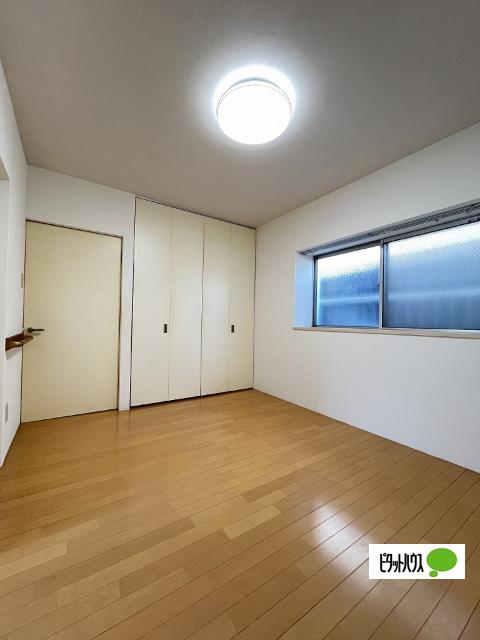 メゾン河合 その他部屋・スペース