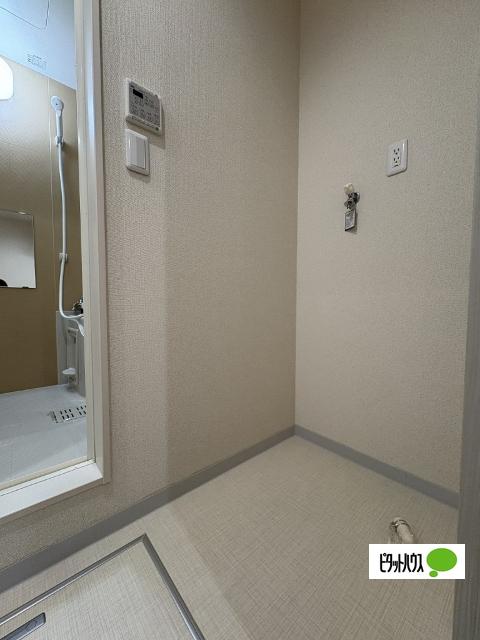 フジパレス吹屋町（101） 部屋画像