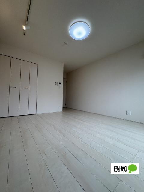 フジパレス吹屋町（101） 部屋画像