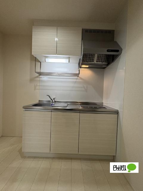 フジパレス吹屋町（101） 部屋画像