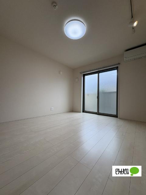 フジパレス吹屋町（101） 部屋画像