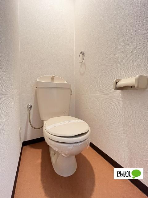フジパレス太田（102） 部屋画像