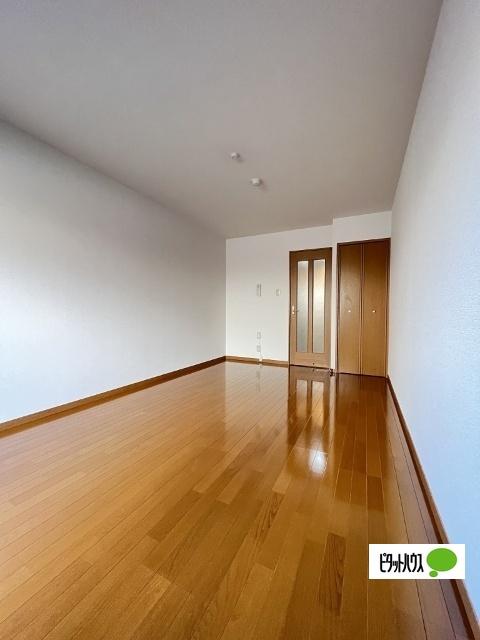 フジパレス太田（102） 部屋画像