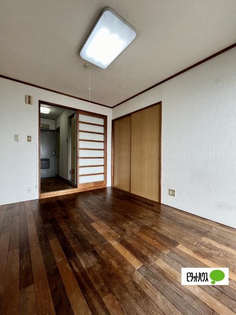 ラヴニール（405） その他部屋・スペース