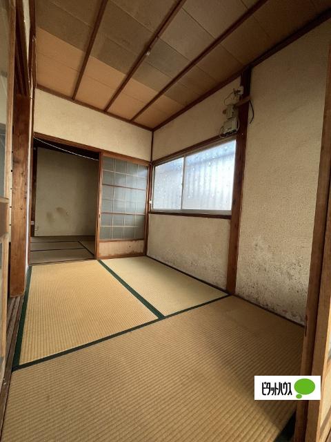 竹田住宅（102） その他部屋・スペース