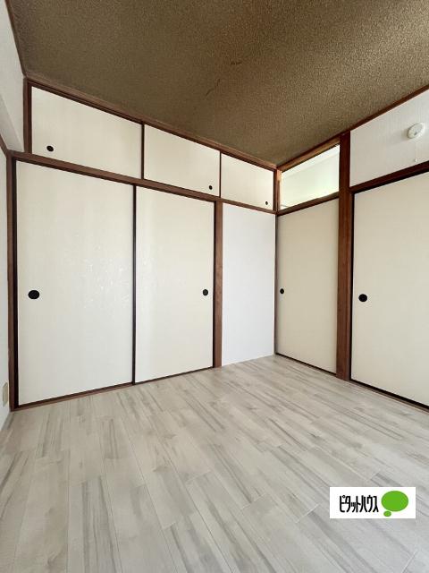 和歌山市十三番丁マンション その他部屋・スペース
