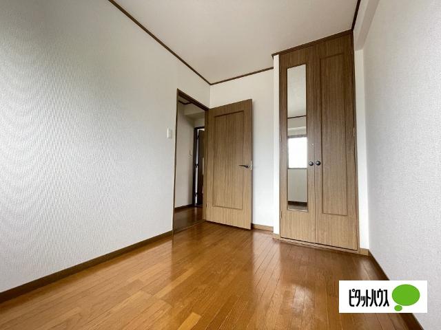 岩出市吉田マンション その他部屋・スペース