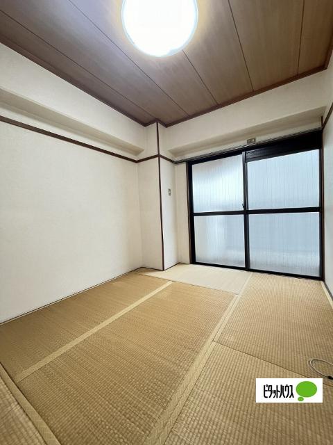 AREA伏虎（305） その他部屋・スペース