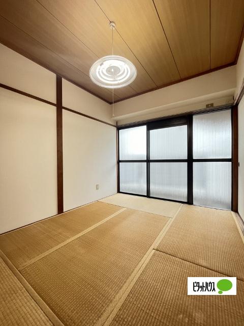 AREA伏虎（305） その他部屋・スペース
