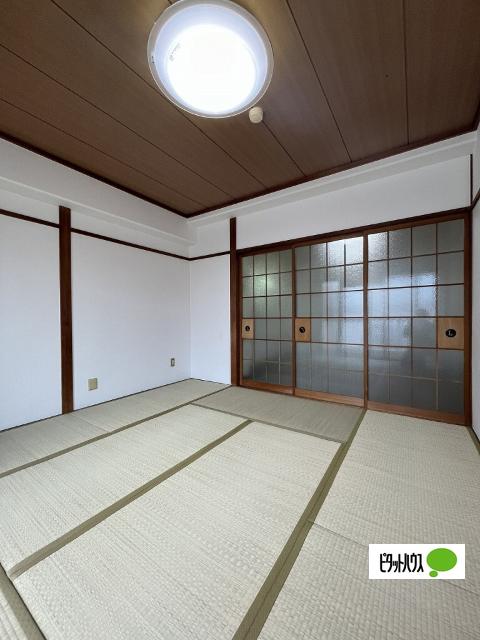 AREA伏虎（801） その他部屋・スペース