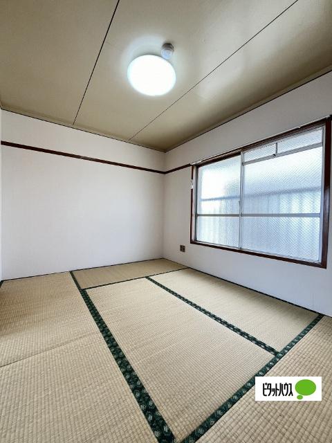 楠見マンション（402） その他部屋・スペース