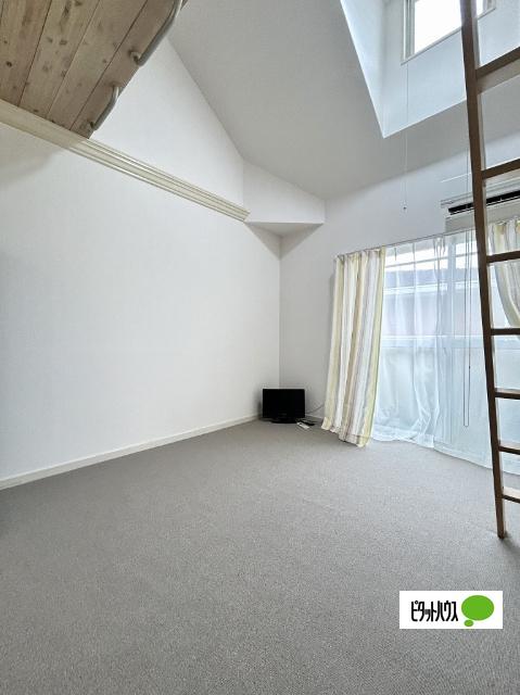 和歌山市西浜アパート その他部屋・スペース