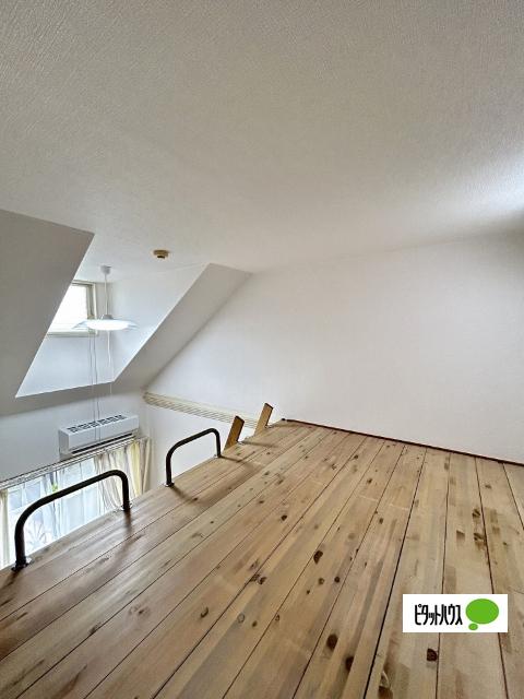 和歌山市西浜アパート その他部屋・スペース