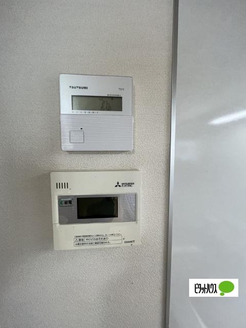 和歌山市下町一戸建 その他
